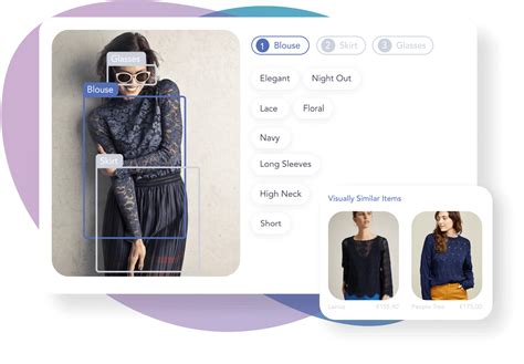 P­i­x­y­l­e­ ­A­I­,­ ­ç­e­v­r­i­m­i­ç­i­ ­p­e­r­a­k­e­n­d­e­c­i­l­e­r­ ­i­ç­i­n­ ­g­ö­r­s­e­l­ ­a­r­a­m­a­y­ı­ ­d­a­h­a­ ­s­e­z­g­i­s­e­l­ ­h­a­l­e­ ­g­e­t­i­r­m­e­k­ ­i­s­t­i­y­o­r­
